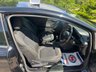 USED 2018 67 FORD FIESTA 1.1 Ti-VCT Zetec Hatchback 3dr Petrol Manual Euro 6 (s/s) (85 ps) MANUAL GEARBOX! POWER STEERING! AIR CON!