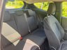 USED 2018 67 FORD FIESTA 1.1 Ti-VCT Zetec Hatchback 3dr Petrol Manual Euro 6 (s/s) (85 ps) MANUAL GEARBOX! POWER STEERING! AIR CON!