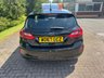 USED 2018 67 FORD FIESTA 1.1 Ti-VCT Zetec Hatchback 3dr Petrol Manual Euro 6 (s/s) (85 ps) MANUAL GEARBOX! POWER STEERING! AIR CON!