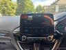 USED 2018 67 FORD FIESTA 1.1 Ti-VCT Zetec Hatchback 3dr Petrol Manual Euro 6 (s/s) (85 ps) MANUAL GEARBOX! POWER STEERING! AIR CON!