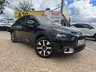 USED 2019 19 CITROEN C4 CACTUS 1.2 PureTech GPF Flair Euro 6 (s/s) 5dr Sat Nav + Camera + Pan Roof