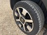 USED 2019 19 CITROEN C4 CACTUS 1.2 PureTech GPF Flair Euro 6 (s/s) 5dr Sat Nav + Camera + Pan Roof