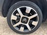 USED 2019 19 CITROEN C4 CACTUS 1.2 PureTech GPF Flair Euro 6 (s/s) 5dr Sat Nav + Camera + Pan Roof