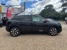 USED 2019 19 CITROEN C4 CACTUS 1.2 PureTech GPF Flair Euro 6 (s/s) 5dr Sat Nav + Camera + Pan Roof