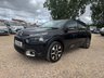 USED 2019 19 CITROEN C4 CACTUS 1.2 PureTech GPF Flair Euro 6 (s/s) 5dr Sat Nav + Camera + Pan Roof