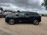USED 2019 19 CITROEN C4 CACTUS 1.2 PureTech GPF Flair Euro 6 (s/s) 5dr Sat Nav + Camera + Pan Roof