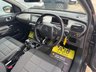 USED 2019 19 CITROEN C4 CACTUS 1.2 PureTech GPF Flair Euro 6 (s/s) 5dr Sat Nav + Camera + Pan Roof