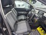 USED 2019 19 CITROEN C4 CACTUS 1.2 PureTech GPF Flair Euro 6 (s/s) 5dr Sat Nav + Camera + Pan Roof