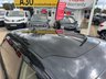 USED 2019 19 CITROEN C4 CACTUS 1.2 PureTech GPF Flair Euro 6 (s/s) 5dr Sat Nav + Camera + Pan Roof