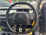 USED 2019 19 CITROEN C4 CACTUS 1.2 PureTech GPF Flair Euro 6 (s/s) 5dr Sat Nav + Camera + Pan Roof