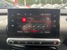 USED 2019 19 CITROEN C4 CACTUS 1.2 PureTech GPF Flair Euro 6 (s/s) 5dr Sat Nav + Camera + Pan Roof