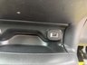 USED 2019 19 CITROEN C4 CACTUS 1.2 PureTech GPF Flair Euro 6 (s/s) 5dr Sat Nav + Camera + Pan Roof