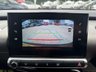 USED 2019 19 CITROEN C4 CACTUS 1.2 PureTech GPF Flair Euro 6 (s/s) 5dr Sat Nav + Camera + Pan Roof
