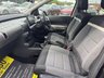 USED 2019 19 CITROEN C4 CACTUS 1.2 PureTech GPF Flair Euro 6 (s/s) 5dr Sat Nav + Camera + Pan Roof