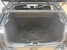 USED 2019 19 CITROEN C4 CACTUS 1.2 PureTech GPF Flair Euro 6 (s/s) 5dr Sat Nav + Camera + Pan Roof