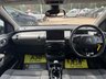 USED 2019 19 CITROEN C4 CACTUS 1.2 PureTech GPF Flair Euro 6 (s/s) 5dr Sat Nav + Camera + Pan Roof