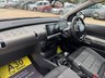 USED 2019 19 CITROEN C4 CACTUS 1.2 PureTech GPF Flair Euro 6 (s/s) 5dr Sat Nav + Camera + Pan Roof
