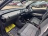 USED 2019 19 CITROEN C4 CACTUS 1.2 PureTech GPF Flair Euro 6 (s/s) 5dr Sat Nav + Camera + Pan Roof