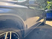 USED 2019 19 MERCEDES-BENZ GLA 1.6 GLA180 Urban Edition SUV 5dr Petrol 7G-DCT Euro 6 (s/s) (122 ps) NAV + AUTOMATIC + PADDLE SHIFT + CAMERA + URBAN EDITION