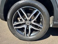 USED 2019 19 MERCEDES-BENZ GLA 1.6 GLA180 Urban Edition SUV 5dr Petrol 7G-DCT Euro 6 (s/s) (122 ps) NAV + AUTOMATIC + PADDLE SHIFT + CAMERA + URBAN EDITION