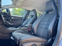 USED 2019 19 MERCEDES-BENZ GLA 1.6 GLA180 Urban Edition SUV 5dr Petrol 7G-DCT Euro 6 (s/s) (122 ps) NAV + AUTOMATIC + PADDLE SHIFT + CAMERA + URBAN EDITION