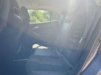 USED 2019 19 MERCEDES-BENZ GLA 1.6 GLA180 Urban Edition SUV 5dr Petrol 7G-DCT Euro 6 (s/s) (122 ps) NAV + AUTOMATIC + PADDLE SHIFT + CAMERA + URBAN EDITION