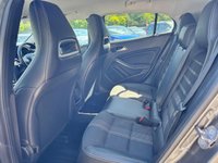 USED 2019 19 MERCEDES-BENZ GLA 1.6 GLA180 Urban Edition SUV 5dr Petrol 7G-DCT Euro 6 (s/s) (122 ps) NAV + AUTOMATIC + PADDLE SHIFT + CAMERA + URBAN EDITION