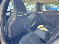 USED 2019 19 MERCEDES-BENZ GLA 1.6 GLA180 Urban Edition SUV 5dr Petrol 7G-DCT Euro 6 (s/s) (122 ps) NAV + AUTOMATIC + PADDLE SHIFT + CAMERA + URBAN EDITION