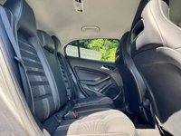 USED 2019 19 MERCEDES-BENZ GLA 1.6 GLA180 Urban Edition SUV 5dr Petrol 7G-DCT Euro 6 (s/s) (122 ps) NAV + AUTOMATIC + PADDLE SHIFT + CAMERA + URBAN EDITION