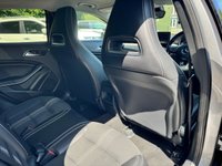 USED 2019 19 MERCEDES-BENZ GLA 1.6 GLA180 Urban Edition SUV 5dr Petrol 7G-DCT Euro 6 (s/s) (122 ps) NAV + AUTOMATIC + PADDLE SHIFT + CAMERA + URBAN EDITION