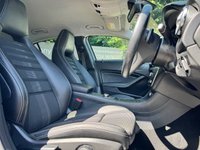 USED 2019 19 MERCEDES-BENZ GLA 1.6 GLA180 Urban Edition SUV 5dr Petrol 7G-DCT Euro 6 (s/s) (122 ps) NAV + AUTOMATIC + PADDLE SHIFT + CAMERA + URBAN EDITION