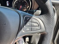 USED 2019 19 MERCEDES-BENZ GLA 1.6 GLA180 Urban Edition SUV 5dr Petrol 7G-DCT Euro 6 (s/s) (122 ps) NAV + AUTOMATIC + PADDLE SHIFT + CAMERA + URBAN EDITION