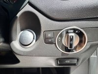 USED 2019 19 MERCEDES-BENZ GLA 1.6 GLA180 Urban Edition SUV 5dr Petrol 7G-DCT Euro 6 (s/s) (122 ps) NAV + AUTOMATIC + PADDLE SHIFT + CAMERA + URBAN EDITION