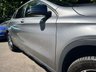 USED 2019 19 MERCEDES-BENZ GLA 1.6 GLA180 Urban Edition SUV 5dr Petrol 7G-DCT Euro 6 (s/s) (122 ps) NAV + AUTOMATIC + PADDLE SHIFT + CAMERA + URBAN EDITION