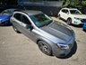 USED 2019 19 MERCEDES-BENZ GLA 1.6 GLA180 Urban Edition SUV 5dr Petrol 7G-DCT Euro 6 (s/s) (122 ps) NAV + AUTOMATIC + PADDLE SHIFT + CAMERA + URBAN EDITION