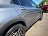 USED 2019 19 MERCEDES-BENZ GLA 1.6 GLA180 Urban Edition SUV 5dr Petrol 7G-DCT Euro 6 (s/s) (122 ps) NAV + AUTOMATIC + PADDLE SHIFT + CAMERA + URBAN EDITION