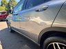 USED 2019 19 MERCEDES-BENZ GLA 1.6 GLA180 Urban Edition SUV 5dr Petrol 7G-DCT Euro 6 (s/s) (122 ps) NAV + AUTOMATIC + PADDLE SHIFT + CAMERA + URBAN EDITION