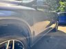 USED 2019 19 MERCEDES-BENZ GLA 1.6 GLA180 Urban Edition SUV 5dr Petrol 7G-DCT Euro 6 (s/s) (122 ps) NAV + AUTOMATIC + PADDLE SHIFT + CAMERA + URBAN EDITION