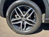 USED 2019 19 MERCEDES-BENZ GLA 1.6 GLA180 Urban Edition SUV 5dr Petrol 7G-DCT Euro 6 (s/s) (122 ps) NAV + AUTOMATIC + PADDLE SHIFT + CAMERA + URBAN EDITION