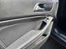 USED 2019 19 MERCEDES-BENZ GLA 1.6 GLA180 Urban Edition SUV 5dr Petrol 7G-DCT Euro 6 (s/s) (122 ps) NAV + AUTOMATIC + PADDLE SHIFT + CAMERA + URBAN EDITION