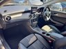 USED 2019 19 MERCEDES-BENZ GLA 1.6 GLA180 Urban Edition SUV 5dr Petrol 7G-DCT Euro 6 (s/s) (122 ps) NAV + AUTOMATIC + PADDLE SHIFT + CAMERA + URBAN EDITION