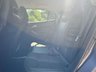 USED 2019 19 MERCEDES-BENZ GLA 1.6 GLA180 Urban Edition SUV 5dr Petrol 7G-DCT Euro 6 (s/s) (122 ps) NAV + AUTOMATIC + PADDLE SHIFT + CAMERA + URBAN EDITION
