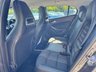 USED 2019 19 MERCEDES-BENZ GLA 1.6 GLA180 Urban Edition SUV 5dr Petrol 7G-DCT Euro 6 (s/s) (122 ps) NAV + AUTOMATIC + PADDLE SHIFT + CAMERA + URBAN EDITION