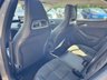 USED 2019 19 MERCEDES-BENZ GLA 1.6 GLA180 Urban Edition SUV 5dr Petrol 7G-DCT Euro 6 (s/s) (122 ps) NAV + AUTOMATIC + PADDLE SHIFT + CAMERA + URBAN EDITION