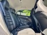 USED 2019 19 MERCEDES-BENZ GLA 1.6 GLA180 Urban Edition SUV 5dr Petrol 7G-DCT Euro 6 (s/s) (122 ps) NAV + AUTOMATIC + PADDLE SHIFT + CAMERA + URBAN EDITION