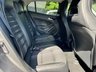 USED 2019 19 MERCEDES-BENZ GLA 1.6 GLA180 Urban Edition SUV 5dr Petrol 7G-DCT Euro 6 (s/s) (122 ps) NAV + AUTOMATIC + PADDLE SHIFT + CAMERA + URBAN EDITION