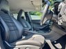 USED 2019 19 MERCEDES-BENZ GLA 1.6 GLA180 Urban Edition SUV 5dr Petrol 7G-DCT Euro 6 (s/s) (122 ps) NAV + AUTOMATIC + PADDLE SHIFT + CAMERA + URBAN EDITION