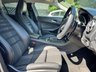 USED 2019 19 MERCEDES-BENZ GLA 1.6 GLA180 Urban Edition SUV 5dr Petrol 7G-DCT Euro 6 (s/s) (122 ps) NAV + AUTOMATIC + PADDLE SHIFT + CAMERA + URBAN EDITION