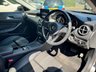 USED 2019 19 MERCEDES-BENZ GLA 1.6 GLA180 Urban Edition SUV 5dr Petrol 7G-DCT Euro 6 (s/s) (122 ps) NAV + AUTOMATIC + PADDLE SHIFT + CAMERA + URBAN EDITION