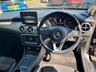 USED 2019 19 MERCEDES-BENZ GLA 1.6 GLA180 Urban Edition SUV 5dr Petrol 7G-DCT Euro 6 (s/s) (122 ps) NAV + AUTOMATIC + PADDLE SHIFT + CAMERA + URBAN EDITION